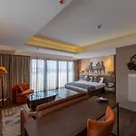 Riva's Moda Отель