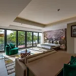 Riva's Moda Отель 3*