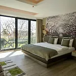 Riva's Moda 3* Стамбул