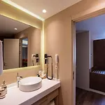 Отель Riva's Moda 3*