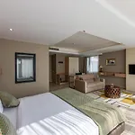 Riva's Moda Istanbul