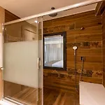 Hotel Riva's Moda Istanbul