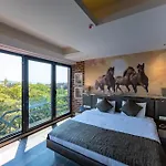 Riva's Moda Istanbul