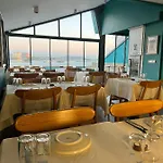 Hotel Riva's Moda 3*