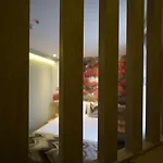 Hotel Riva's Moda 3*