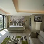 Riva's Moda Istanbul