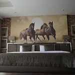 Hotel Riva's Moda 3*