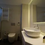 Hotel Riva's Moda Istanbul