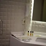 Riva's Moda 3* Istanbul