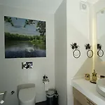 Riva's Moda Hotel Istanbul