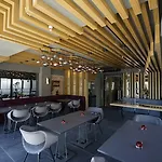 Riva's Moda Istanbul