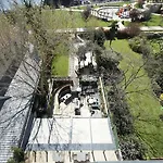 Riva's Moda Istanbul