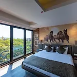 Riva's Moda Istanbul