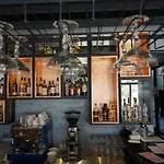 Riva's Moda Hotel Istanbul