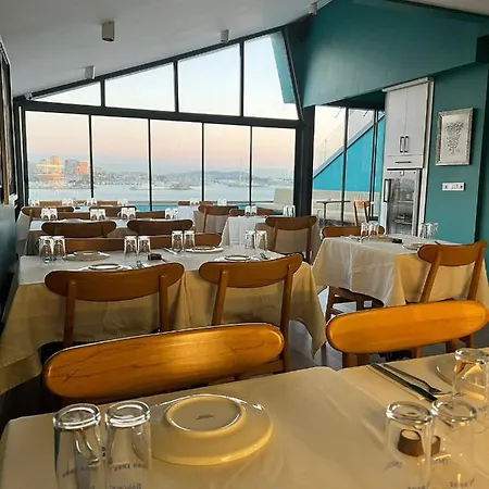 Hotel Riva's Moda 3*