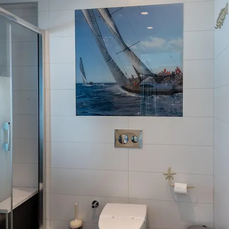 Riva's Moda Hotel 3*
