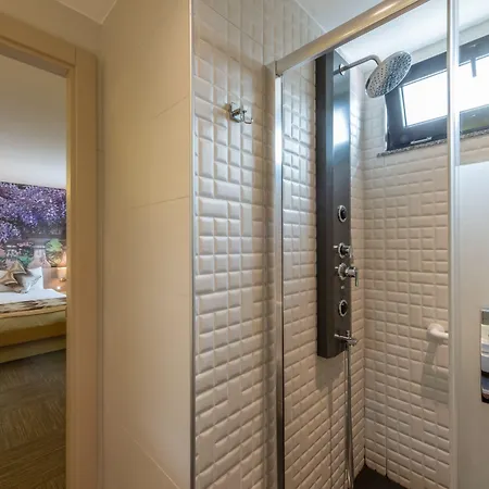 Riva's Moda Istanbul