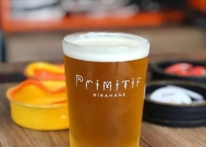 Riva's Moda Szálloda