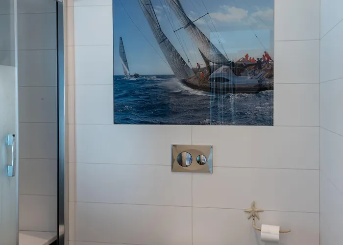 Riva's Moda Szálloda 3*