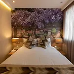 Riva's Moda 3* Isztambul