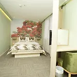 Riva's Moda 3* Isztambul