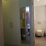 Riva's Moda Szálloda Isztambul