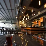 Riva's Moda Szálloda 3*