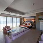 Riva's Moda 3* Isztambul