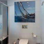 Riva's Moda Szálloda 3*